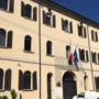 Accoltellamento di Cannero Riviera, per il gip sarebbe stata legittima difesa