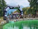 Torna a Domobianca365 il campionato italiano di rimbalzello