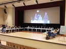 Via libera alla variazione di bilancio, ma le opposizioni attaccano