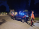 Cannobio, si rifiuta di lasciare un locale e dà in escandescenza: denunciato un 40enne
