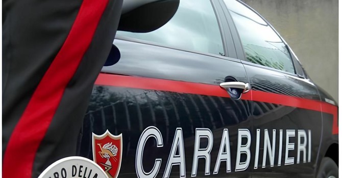 Scontro tra auto e scooter sulla Statale 34, muore un sessantenne Scontro tra auto e scooter sulla Statale 34, muore un sessantenne
