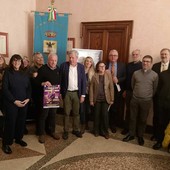 Un programma ricco di appuntamenti per il Carnevale verbanese