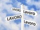 Lavoro, le offerte della settimana nel Vco Lavoro, le offerte della settimana nel Vco