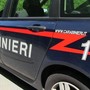 Aggredisce la compagna davanti ai figli: arrestato 46enne per maltrattamenti