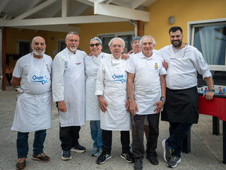 Foto di Lorenzo Camocardi Foto di Lorenzo Camocardi