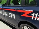 Viola il divieto di ritorno a Stresa: 60enne denunciato dai carabinieri Viola il divieto di ritorno a Stresa: 60enne denunciato dai carabinieri