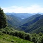 Valle Cannobina, nuove limitazioni alla circolazione lungo la SS 631