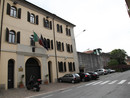 Un nuovo commissario assegnato alla casa circondariale di Verbania