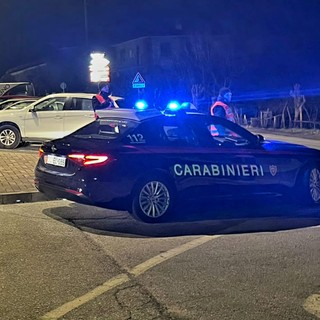 Controlli nel fine settimana, sei automobilisti denunciati per guida in stato di ebbrezza nel Vco