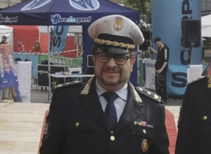 Niente trasferimento a Gallarate per il comandante della Polizia locale? Verifiche sui punteggi del concorso Niente trasferimento a Gallarate per il comandante della Polizia locale? Verifiche sui punteggi del concorso