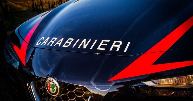 Controlli rafforzati nel weekend dell’Immacolata: sei denunce e numerose sanzioni nel Verbano