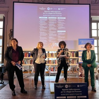 Regionali, artigiani a confronto con i presidenti: "Serve assessorato all'Artigianato e più soldi sul Fondo Competitività"