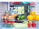 Estate e sicurezza alimentare: i gesti che proteggono la salute Estate e sicurezza alimentare: i gesti che proteggono la salute