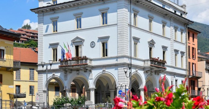 Nubi grigie all’orizzonte nel mondo del lavoro del Vco