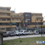 Verbania ricorda i tre Carabinieri caduti a Castel d’Azzano