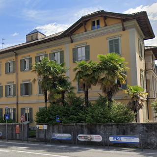 Sostenibilità nella filiera turistico-culturale: un ciclo di seminari con la Camera di Commercio