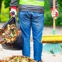Verbania reinserisce dodici disoccupati nel mondo del lavoro grazie a “Cantieri Over”