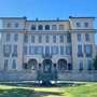 Giornate Fai d'Autunno, la Villa Ducale di Stresa apre le porte ai visitatori Giornate Fai d'Autunno, la Villa Ducale di Stresa apre le porte ai visitatori
