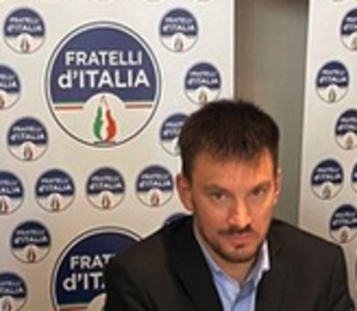 Aumento Tari, Corbetta: &quot;Ennesima dimostrazione dell'incapacità della sinistra di gestire i servizi pubblici&quot;