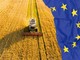 Coldiretti contro i tagli Ue alla Politica Agricola Comune Coldiretti contro i tagli Ue alla Politica Agricola Comune