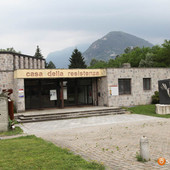 Alla Casa della Resistenza una serata dedicata al centenario della morte di Giacomo Matteotti