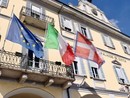 “Sul festival Lgbt creata ad arte una polemica inesistente. Nessuna domanda è stata protocollata” “Sul festival Lgbt creata ad arte una polemica inesistente. Nessuna domanda è stata protocollata”