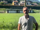 Casale punta sullo sport: al via i lavori per i nuovi spogliatoi Casale punta sullo sport: al via i lavori per i nuovi spogliatoi