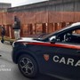 Monopattini elettrici: i carabinieri incrementano i controlli, numerosi conducenti sanzionati