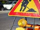 Cannobio, lavori notturni sulla SS 34: senso unico alternato tra il 24 e il 25 ottobre