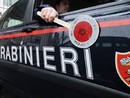 Atti osceni sull'Isola dei Pescatori: multa da 10mila euro ad una coppia di Alessandria Atti osceni sull'Isola dei Pescatori: multa da 10mila euro ad una coppia di Alessandria