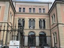 “Amati. Un’esperienza possibile”: storie di solidarietà al Cobianchi per la Giornata dei poveri