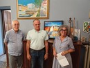 Omegna, contributi alle famiglie per centri estivi e attività socioeducative Omegna, contributi alle famiglie per centri estivi e attività socioeducative