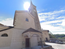 Cireggio celebra la patronale dell'Assunta