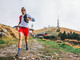 Tutto pronto per il Vibram Trail Mottarone