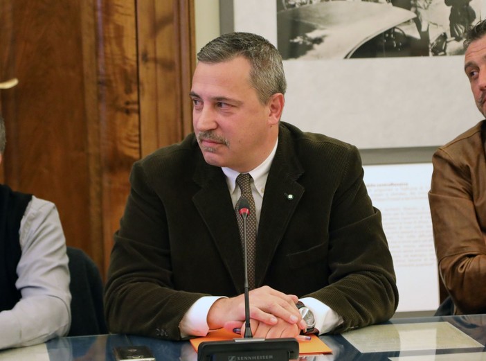 Da Ornavasso dubbi sullo studio del Politecnico: "Se i dati sono errati, la classifica è falsata"