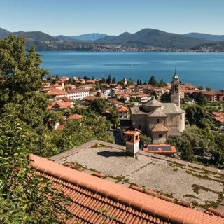 “Hurlach e Cannero Riviera on stage”: un esperimento teatrale tra i due paesi gemellati