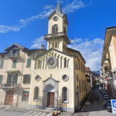 &quot;No! Alla guerra&quot;, successo per il concerto benefico a sostegno di Emergency