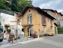 Salvata la casa abusiva nella zona del Plusc
