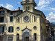 A Verbania lezione-concerto sulla storia del corale protestante
