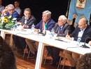 Primo consiglio comunale: botta e risposta con le minoranze sul programma di governo