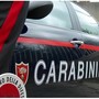 Violenta aggressione in centro a Verbania: 43enne denunciato dai carabinieri Violenta aggressione in centro a Verbania: 43enne denunciato dai carabinieri