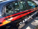 Ubriaco, si spoglia davanti a turisti stranieri, multa da 10mila euro per un 33enne di Stresa