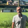 Casale punta sullo sport: al via i lavori per i nuovi spogliatoi