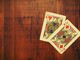 Metodi di pagamento veloci nei casino online: guida completa Metodi di pagamento veloci nei casino online: guida completa
