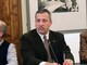 Cigala Fulgosi: "Stupito dalle dichiarazioni del presidente Lana sull'allargamento del Parco Valgrande" Cigala Fulgosi: "Stupito dalle dichiarazioni del presidente Lana sull'allargamento del Parco Valgrande"