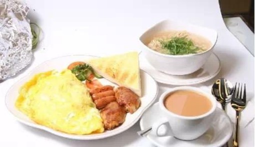 6 nutrienti di cui si è più carenti in inverno