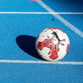 Verbania espugna Borgomanero, colpo Bulè