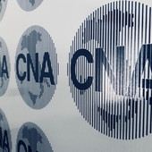 Cna Piemonte Nord lancia “Business Lab”: incontri mensili a Novara per guidare la crescita delle piccole imprese tra innovazione e strategie Cna Piemonte Nord lancia “Business Lab”: incontri mensili a Novara per guidare la crescita delle piccole imprese tra innovazione e strategie