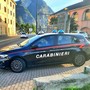Rapina e tentata estorsione ai danni di un giovane: due minorenni sottoposti a misura cautelare Rapina e tentata estorsione ai danni di un giovane: due minorenni sottoposti a misura cautelare