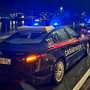 Verbania, alcol ai minorenni: titolare denunciato per distributori “senza filtri”